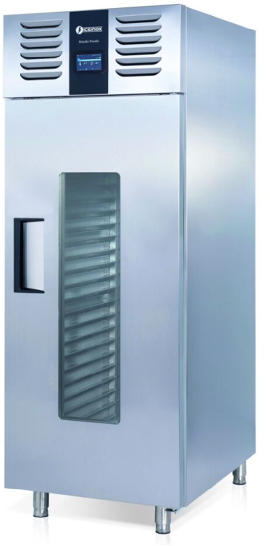 iceinox-mayalandirma-buzdolabi