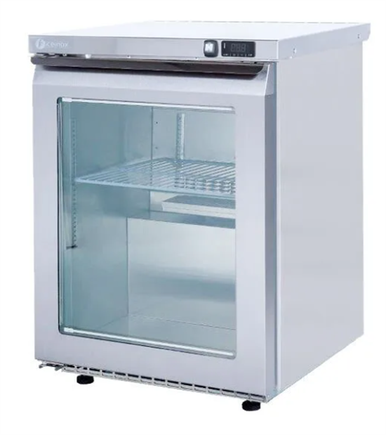 iceinox-tezgah-alti-mini-derin