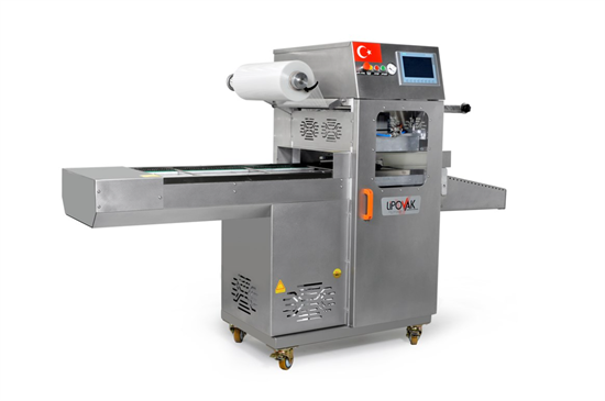 lipovak-tam-otomatik-kase-