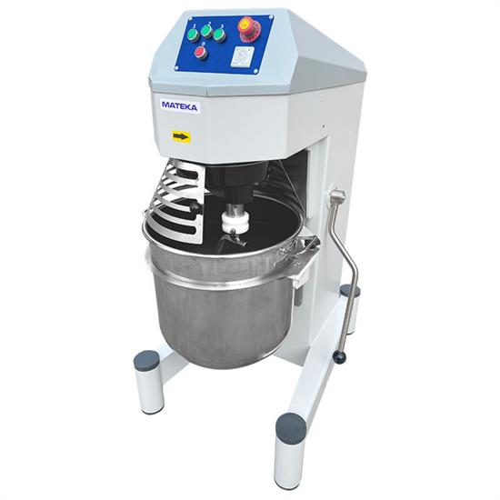 mateka-20-litre-3-hizli-spiral mateka-20-litre-3-hizli-spiral