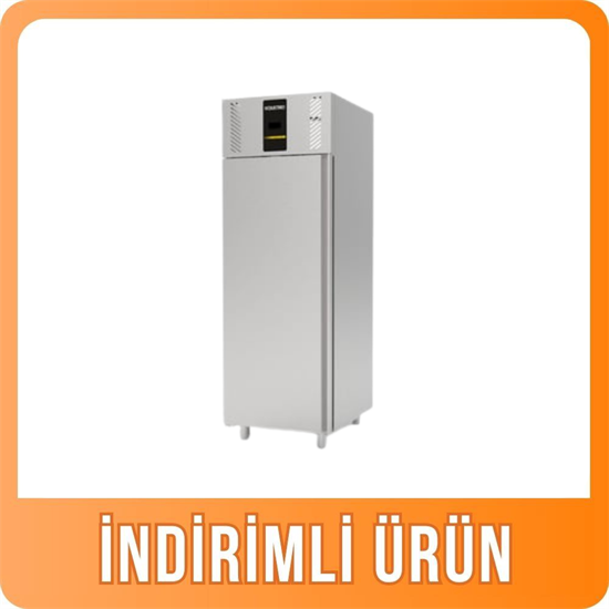 ndustrio-tek-kapili-dik-tip-
