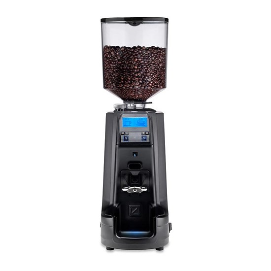 Nuova Simonelli Tam Otomatik Kahve Değirmeni MDXS Core