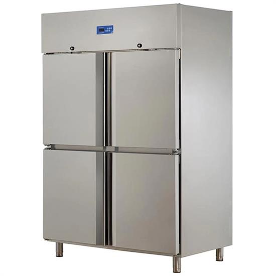 oztiryakiler-gn-1200-lmv-dort-