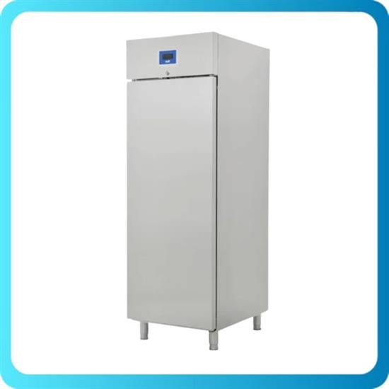 oztiryakiler-gn-600-lmv-dik-