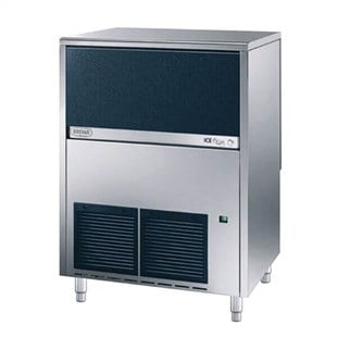 Brema Küp Buz Makinesi 67 Kg CB 640