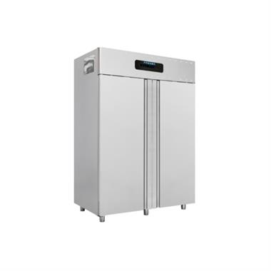 frenox-iki-kapili-dik-tip-