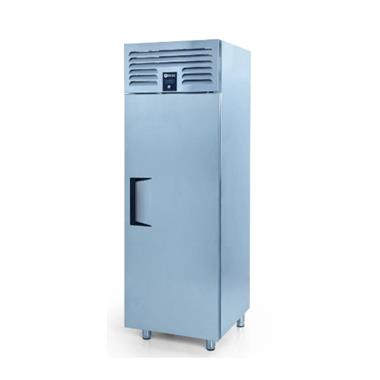 iceinox-dik-tip-tek-kapili-
