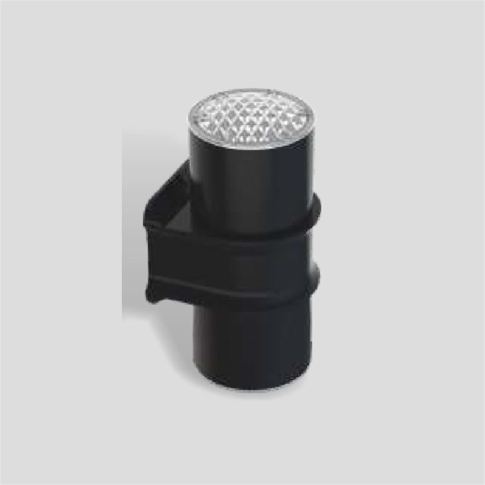  Gu10 Bahçe Armatürü BurgazSıva Üstü Dış Mekan Modern Led Aplikmyd494Gu10 Bahçe Armatürü Burgaz