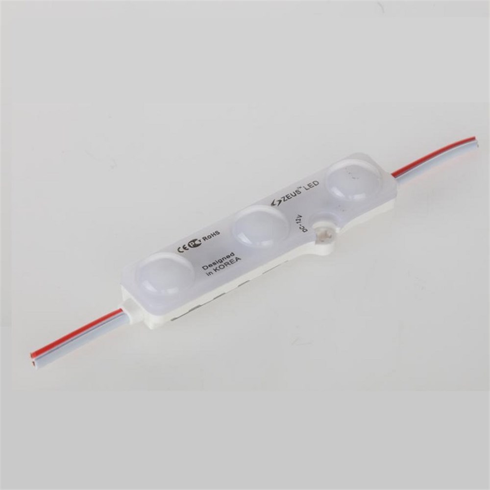 1.2W Şerit Led Dış MekanŞerit Ledmyd3421.2W Şerit Led Dış Mekan