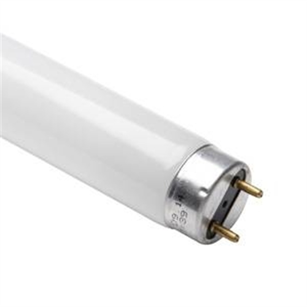 10W BL SİNEK FLORESANI LAMBA T8Sinek Ampullerimyd134410W BL SİNEK FLORESANI LAMBA T8
