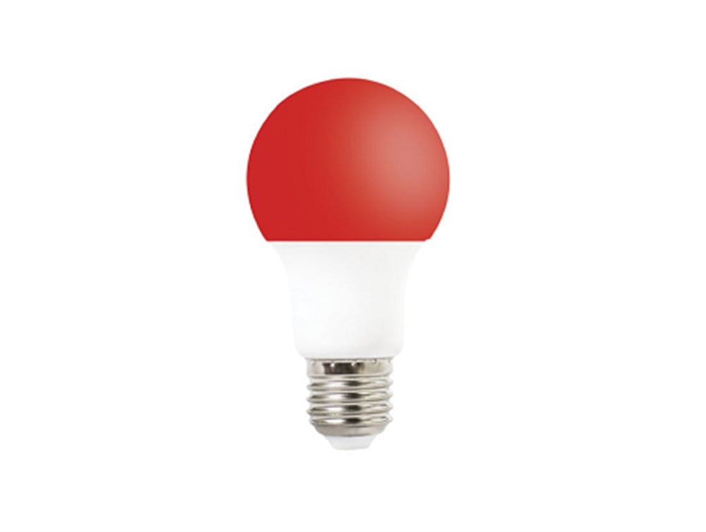 10W Led Ampul E27 Duylu