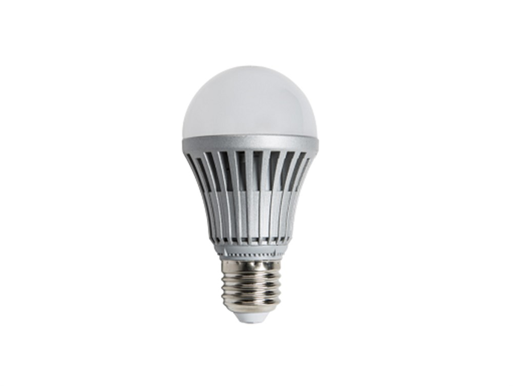 10W Led Ampul E27 Duylu