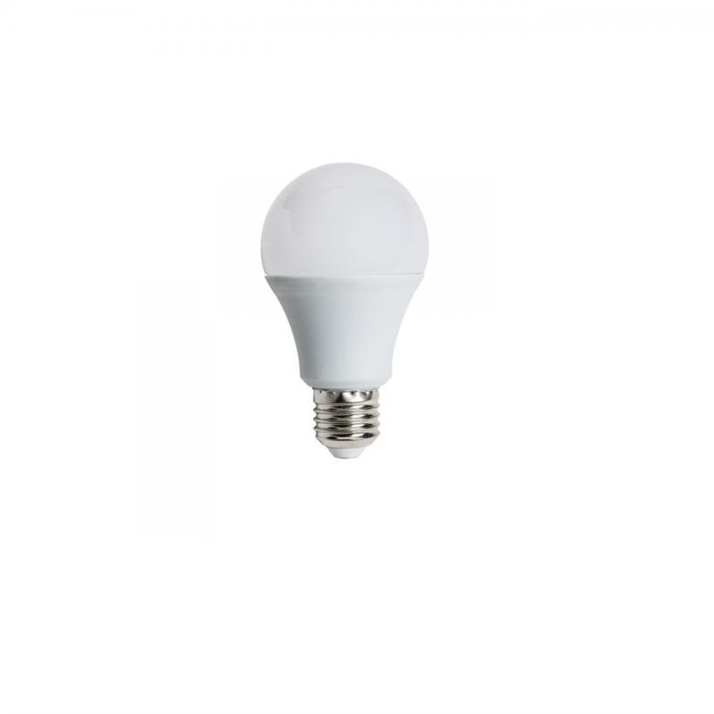 10W Sese Duyarlı Led Ampul