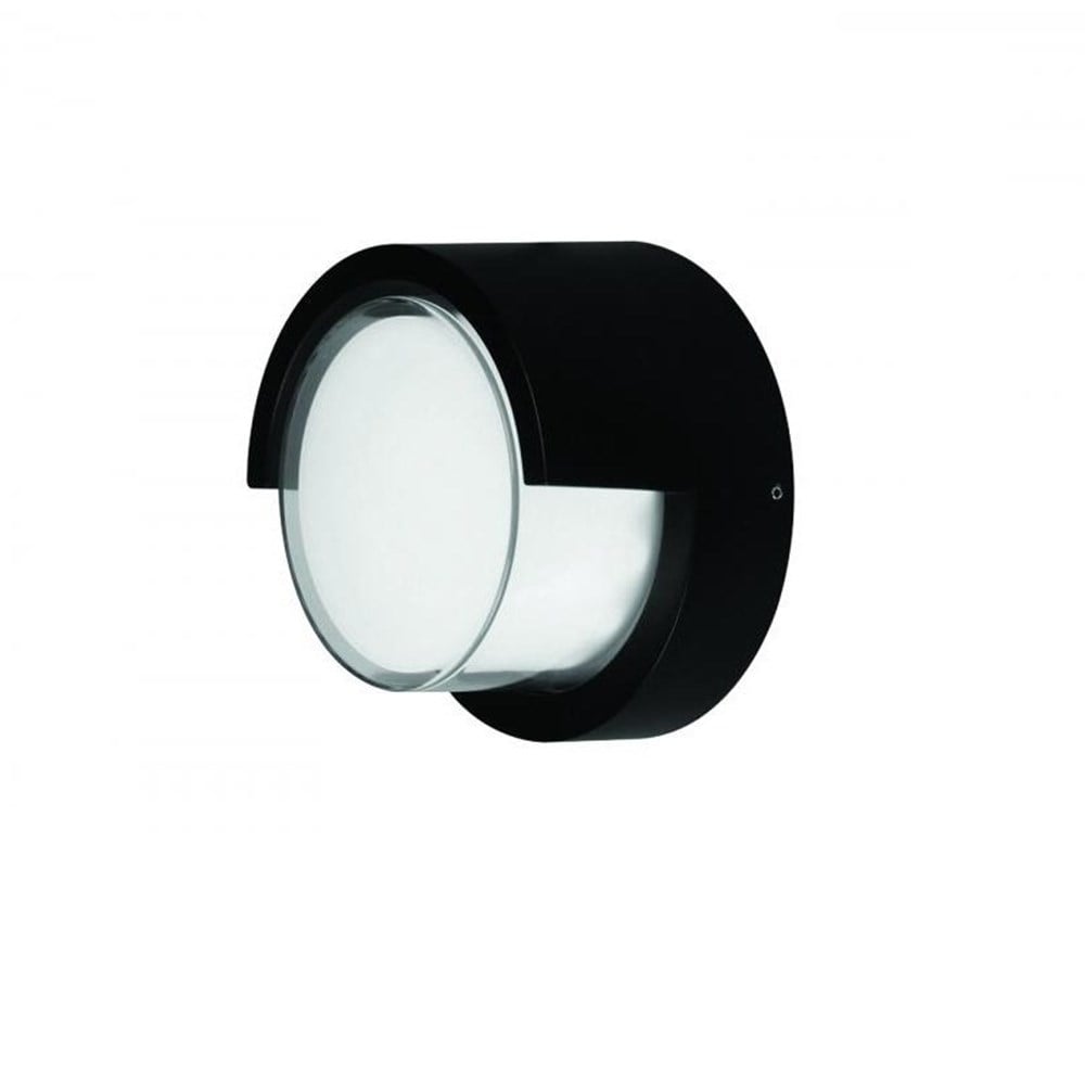 12 Watt Led Aplik Dış Mekan Bahçe ArmatürSıva Üstü Dış Mekan Modern Led Aplikmyd48412 Watt Led Aplik Dış Mekan Bahçe Armatür