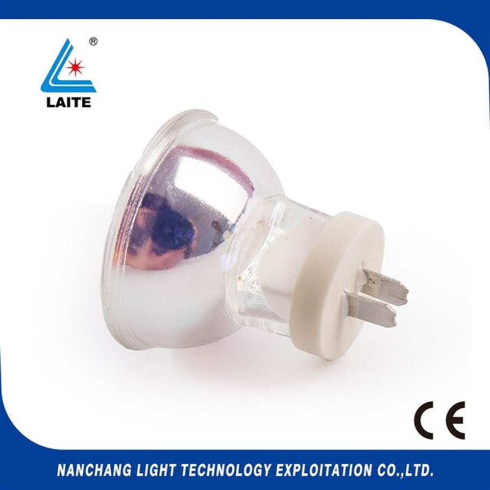 12037 PHILIPS 12V 100W G5,3 AMPUL DİŞ DOLGUDiş Ünitesi Ampullerimyd76212037 PHILIPS 12V 100W G5,3 AMPUL DİŞ DOLGU