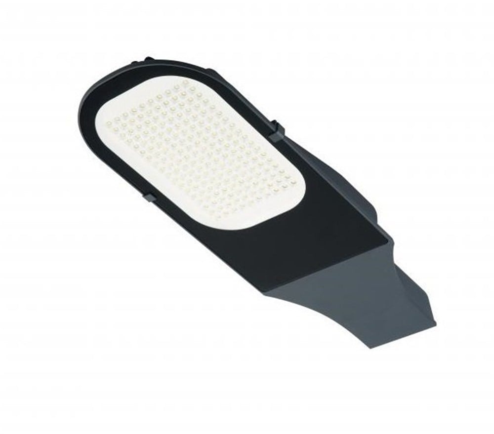 120W COB Led Sokak ArmatürüSokak Armatürü ve Güneş Enerjili Solar Armatürmyd465120W COB Led Sokak Armatürü