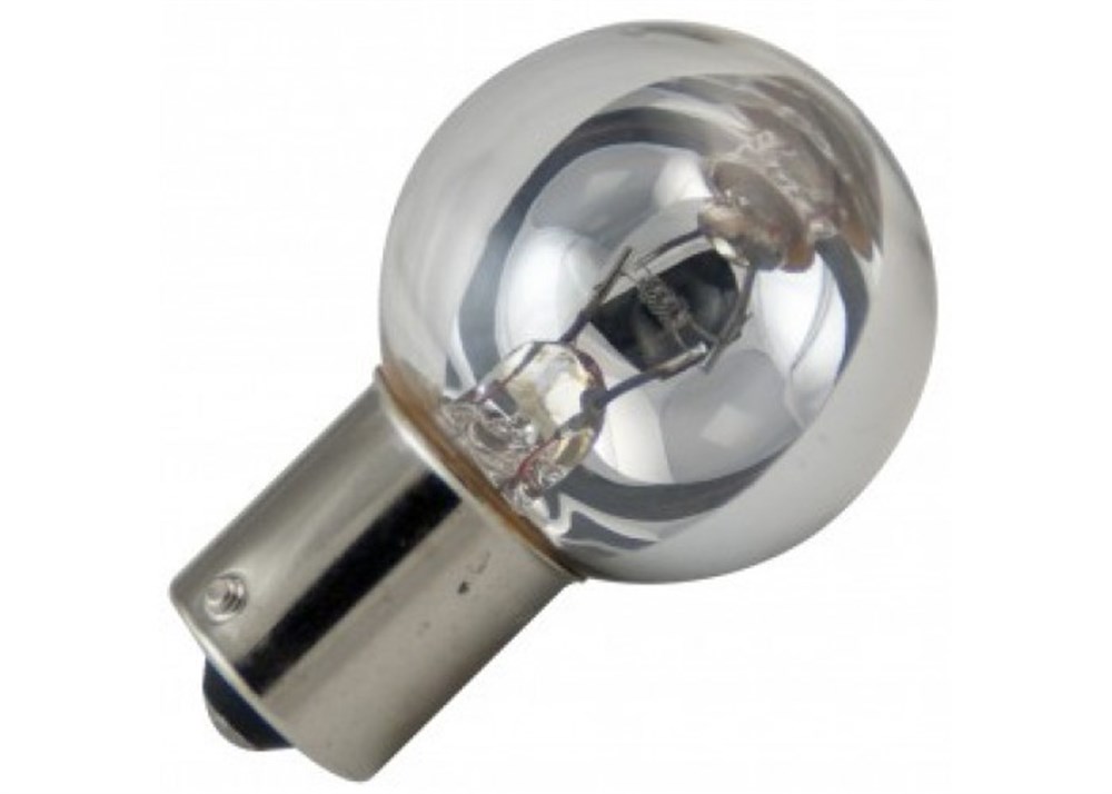 12V 40W BA15S KOLİMATÖR AMPULÜ Mikroskop Cihaz Ampullerimyd81312V 40W BA15S KOLİMATÖR AMPULÜ
