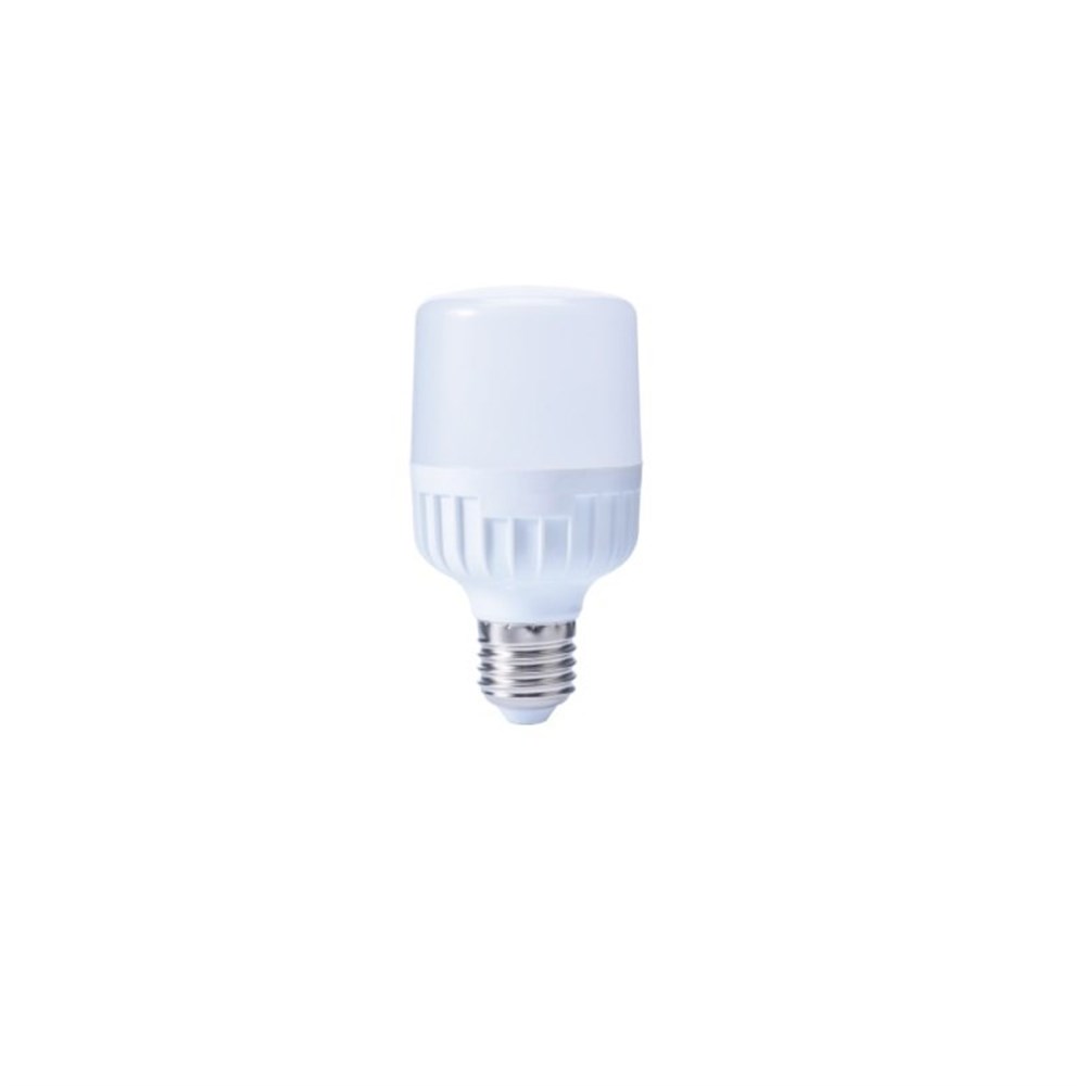 13W Led Ampul E27 DuyluYüksek Watt Led ve Tasarruflu Ampulmyd31713W Led Ampul E27 Duylu