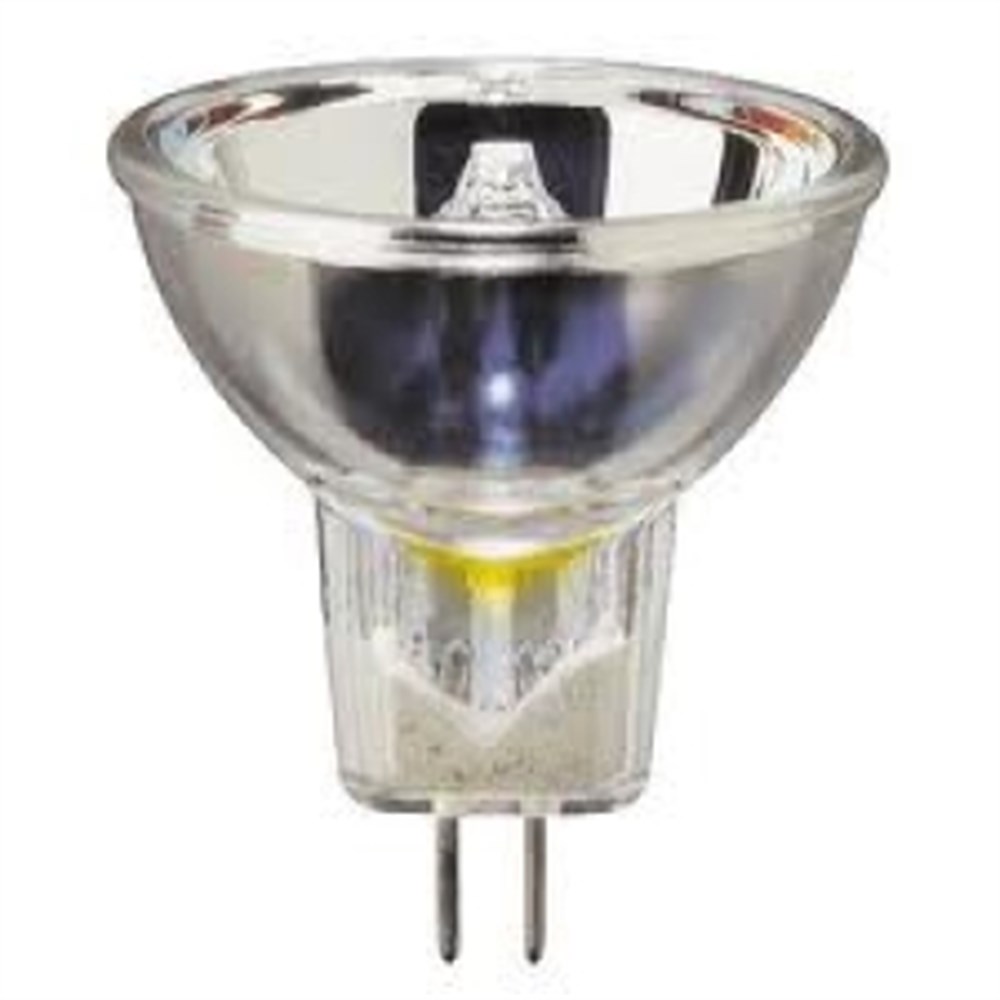 14552 PHILIPS 75W GZ4 12V 1CT/10X5F DİŞÇİDiş Ünitesi Ampullerimyd76114552 PHILIPS 75W GZ4 12V 1CT/10X5F DİŞÇİ