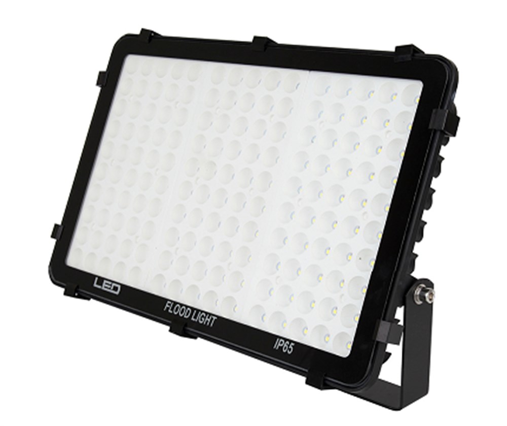 150W Led Projektör SmdGold Ledli Projektörmyd439150W Led Projektör Smd