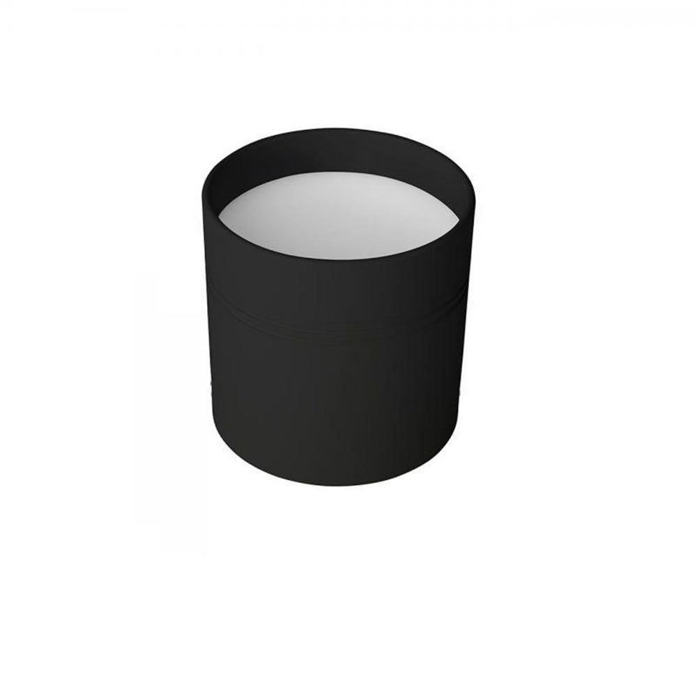 15W Efes Tavan Armatürü