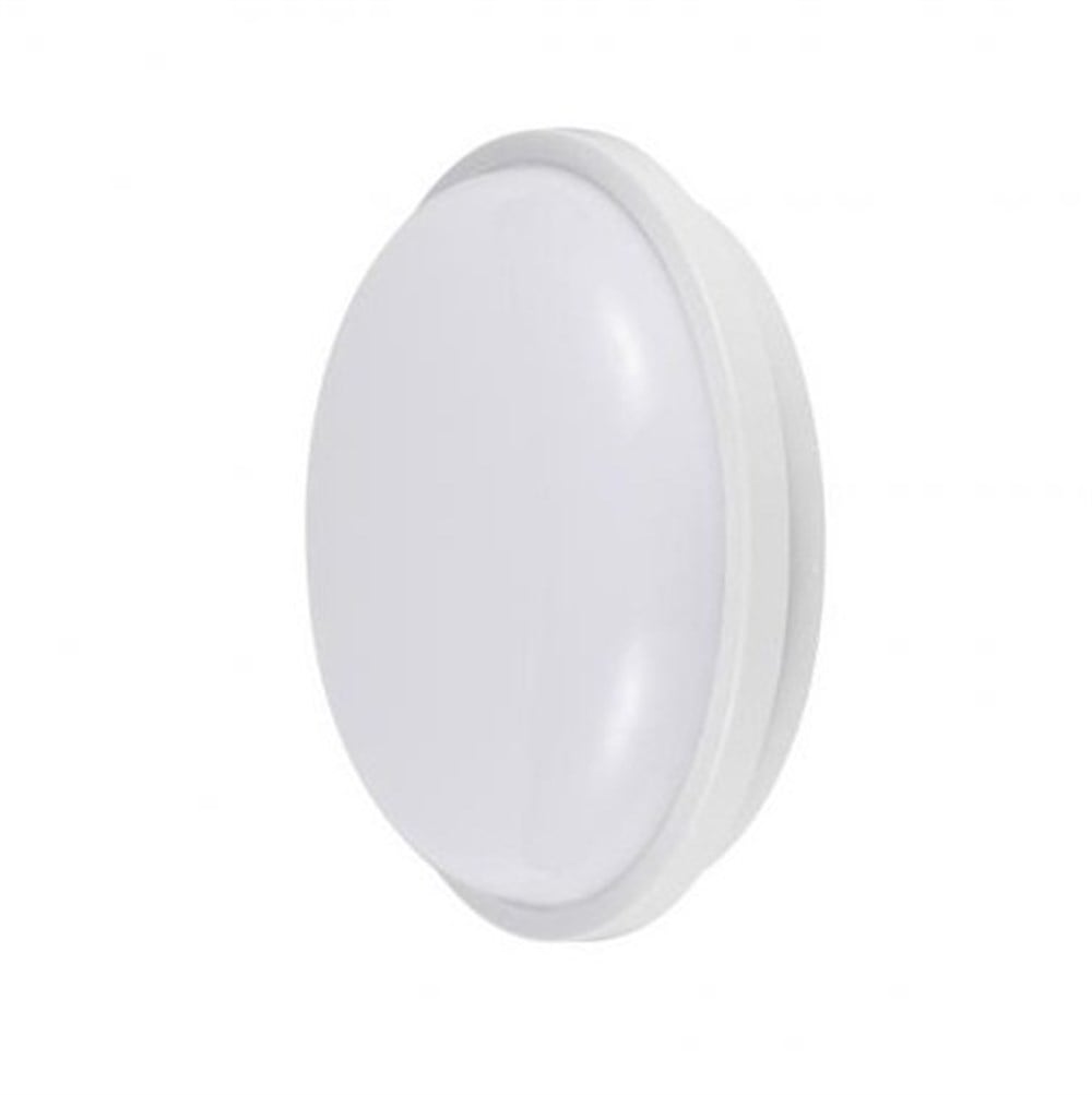 15w Led Armatür PlastikSıva Üstü Modern Armatürmyd50615w Led Armatür Plastik
