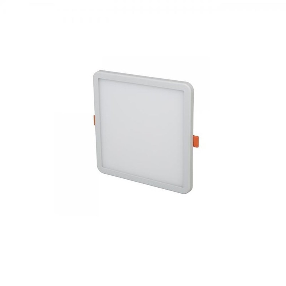 15W Panel Led Armatür