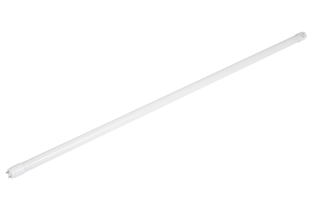 18W 120Cm Led Tüp Florasan Ampul