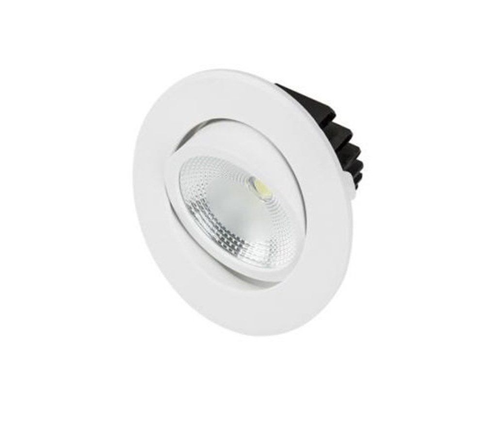 2'' Akik Cob Led Armatür