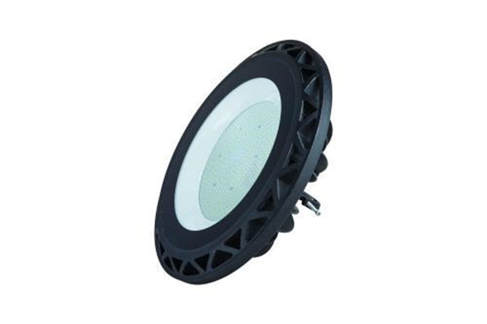 200W COB Led PendanteYüksek Tavan Armatürmyd460200W COB Led Pendante