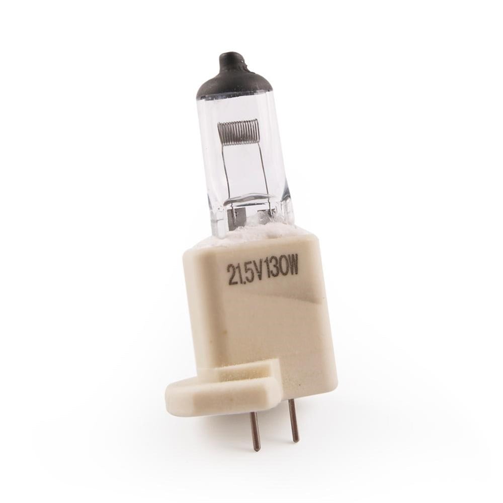 21,5V 130W HANAULUX BLUE80 AMELİYATHANE AMPULÜAmeliyathane Ampullerimyd74021,5V 130W HANAULUX BLUE80 AMELİYATHANE AMPULÜ
