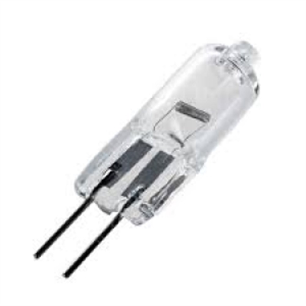 24V 50W GY6.35 KAPSÜL AMPULHalostar 24V Serisimyd109524V 50W GY6.35 KAPSÜL AMPUL