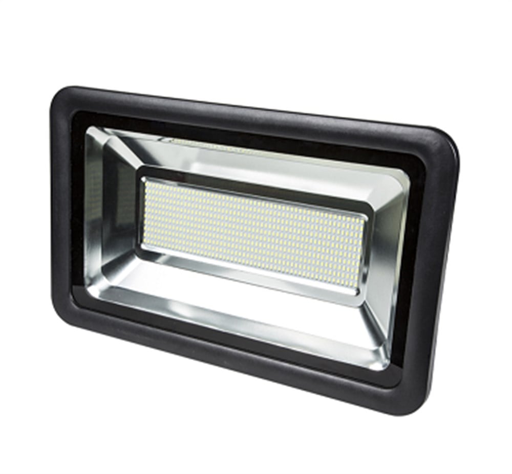 250W Led ProjektörGold Ledli Projektörmyd444250W Led Projektör
