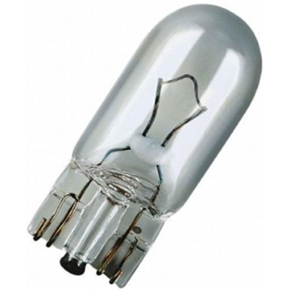 2825 OSRAM 12V 5W GÖSTERGE AMPULÜ DİPSİZOto Ampullerimyd12492825 OSRAM 12V 5W GÖSTERGE AMPULÜ DİPSİZ