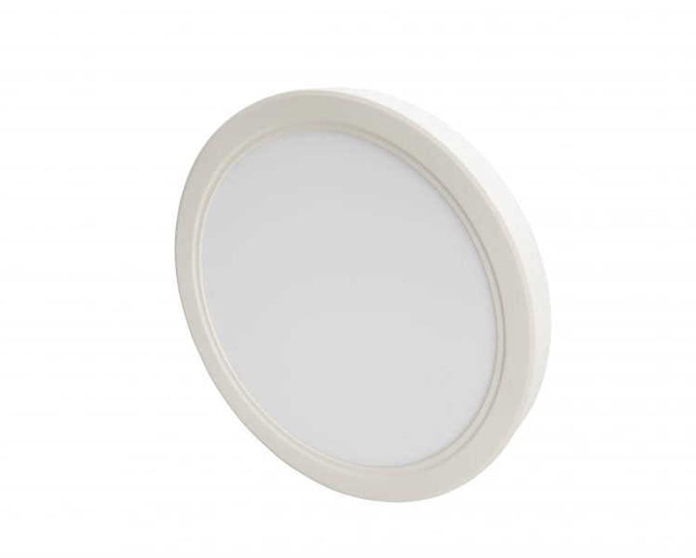 30w Sıva Üstü Damla Led Armatür