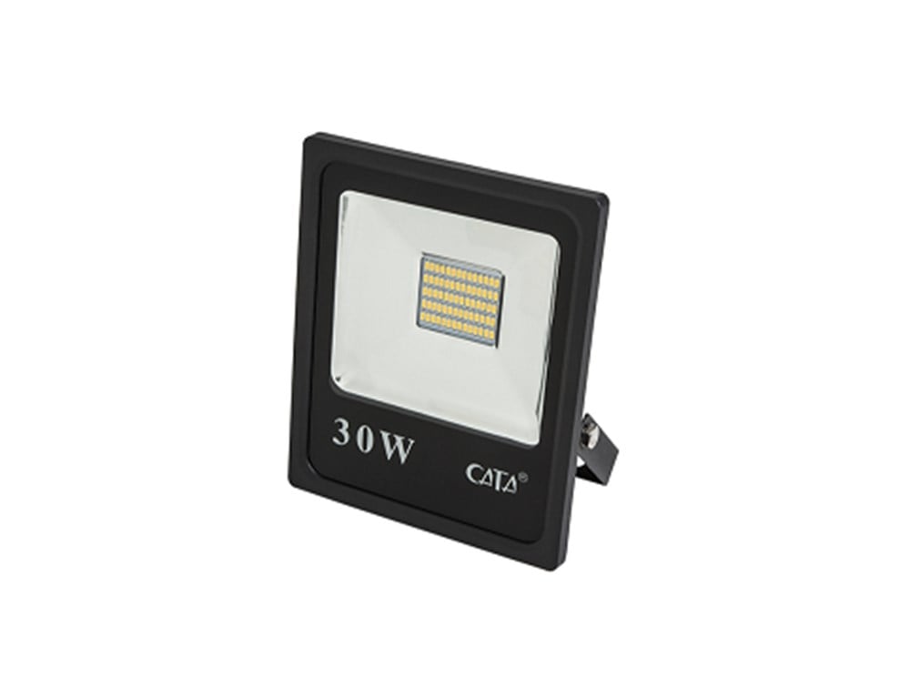 30W SMD Led ProjektörGold Ledli Projektörmyd43630W SMD Led Projektör