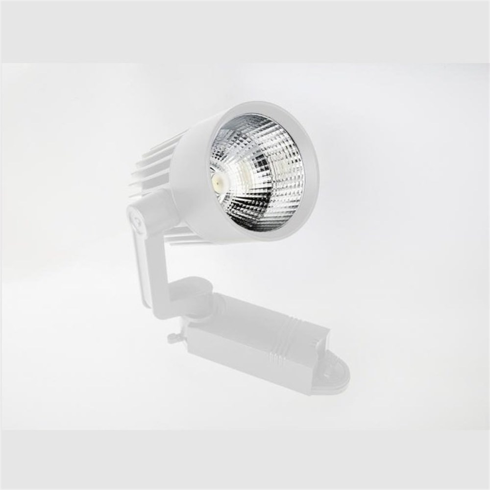 32W Cob Led Armatür Alya