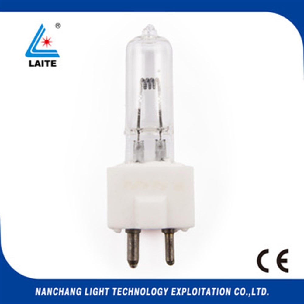 33V 235W GY9,5 AMELİYATHANE AMPULÜAmeliyathane Ampullerimyd73833V 235W GY9,5 AMELİYATHANE AMPULÜ