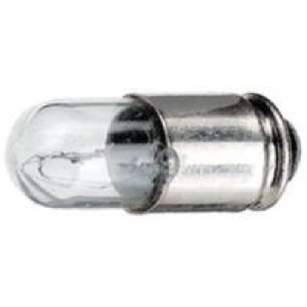 5.7S 28V 40MA M.G T6X16 MM AMPUL İNCE PİLOTMinyatür Ampullermyd12215.7S 28V 40MA M.G T6X16 MM AMPUL İNCE PİLOT