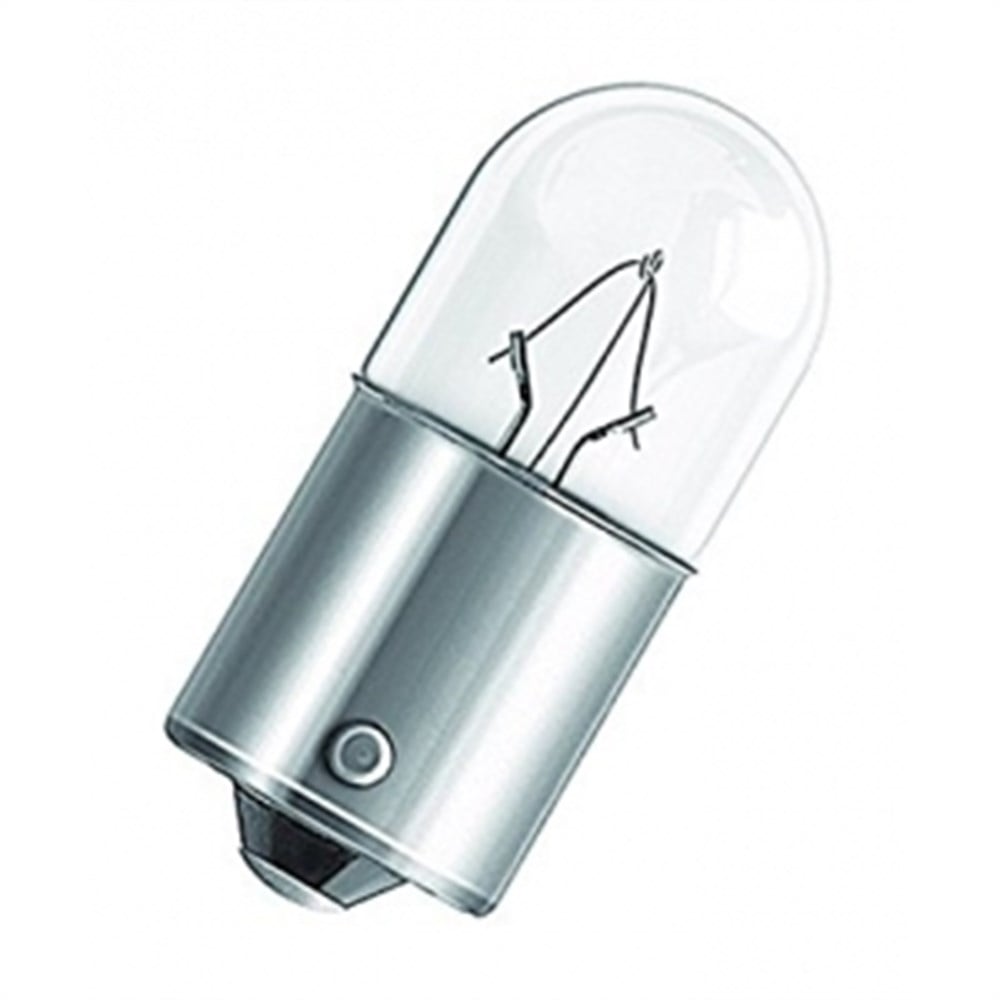 5637 OSRAM 24V 10W AMPUL (67 LAMBA)Oto Ampullerimyd12625637 OSRAM 24V 10W AMPUL (67 LAMBA)