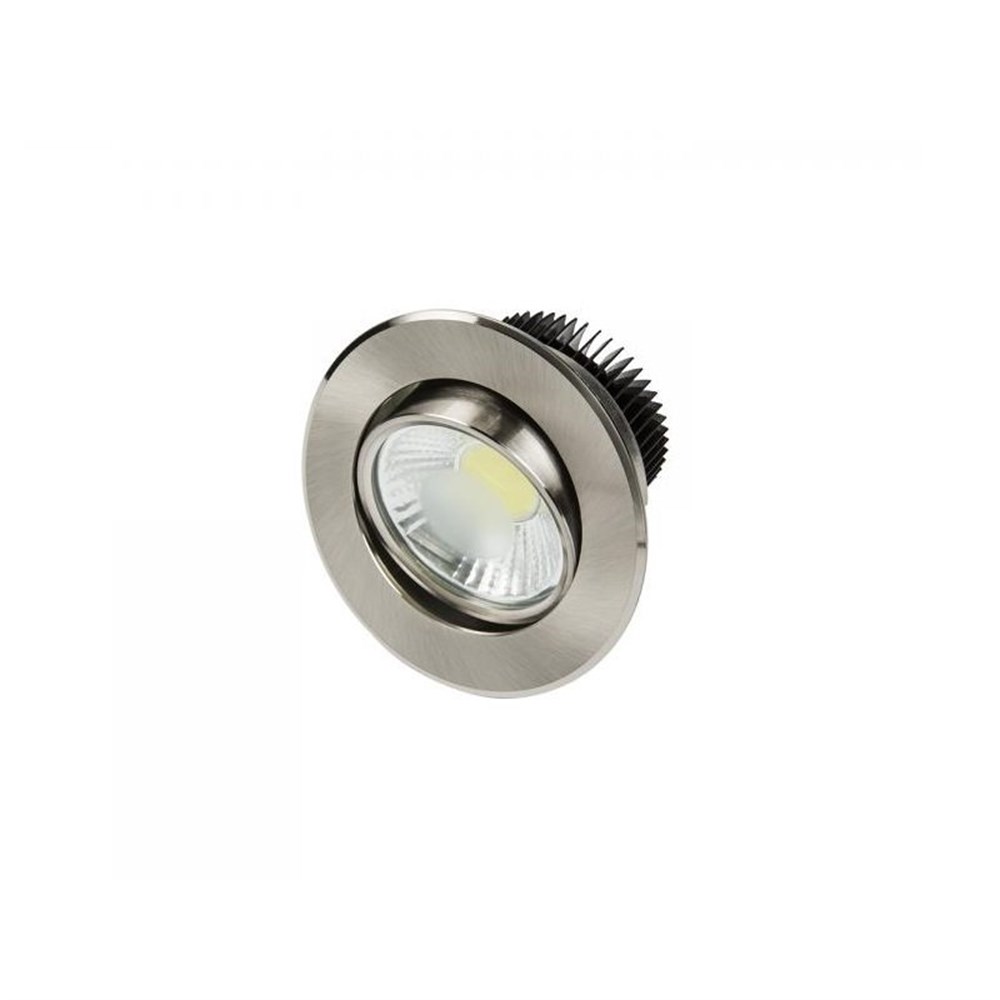 5W Akik COB Led Armatür