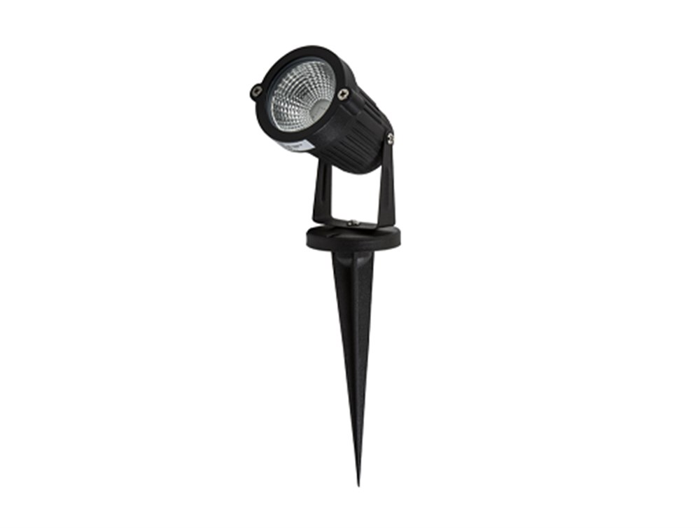 5W Kazıklı Led Bahçe AydınlatmaÇim Bahçe Armatürmyd4985W Kazıklı Led Bahçe Aydınlatma