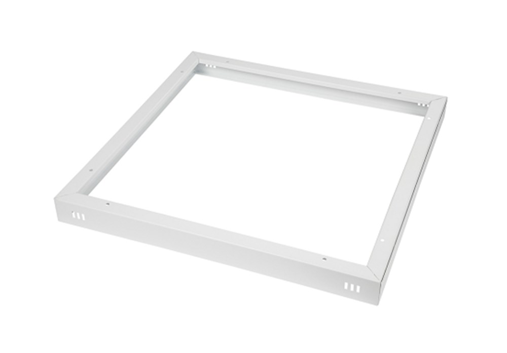 60 x 60 Led Panel Kasası