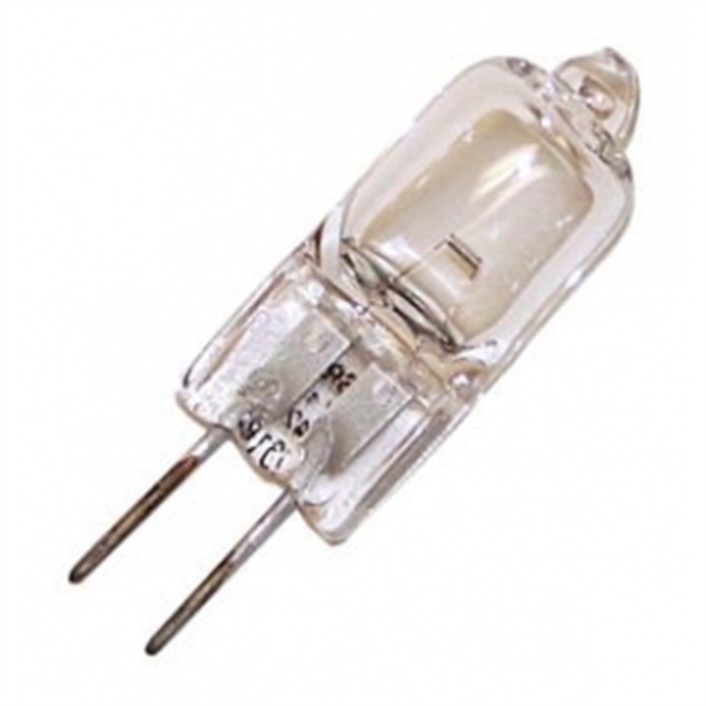 64223 OSRAM 10W 6V G4Projeksiyon Ampullerimyd128064223 OSRAM 10W 6V G4