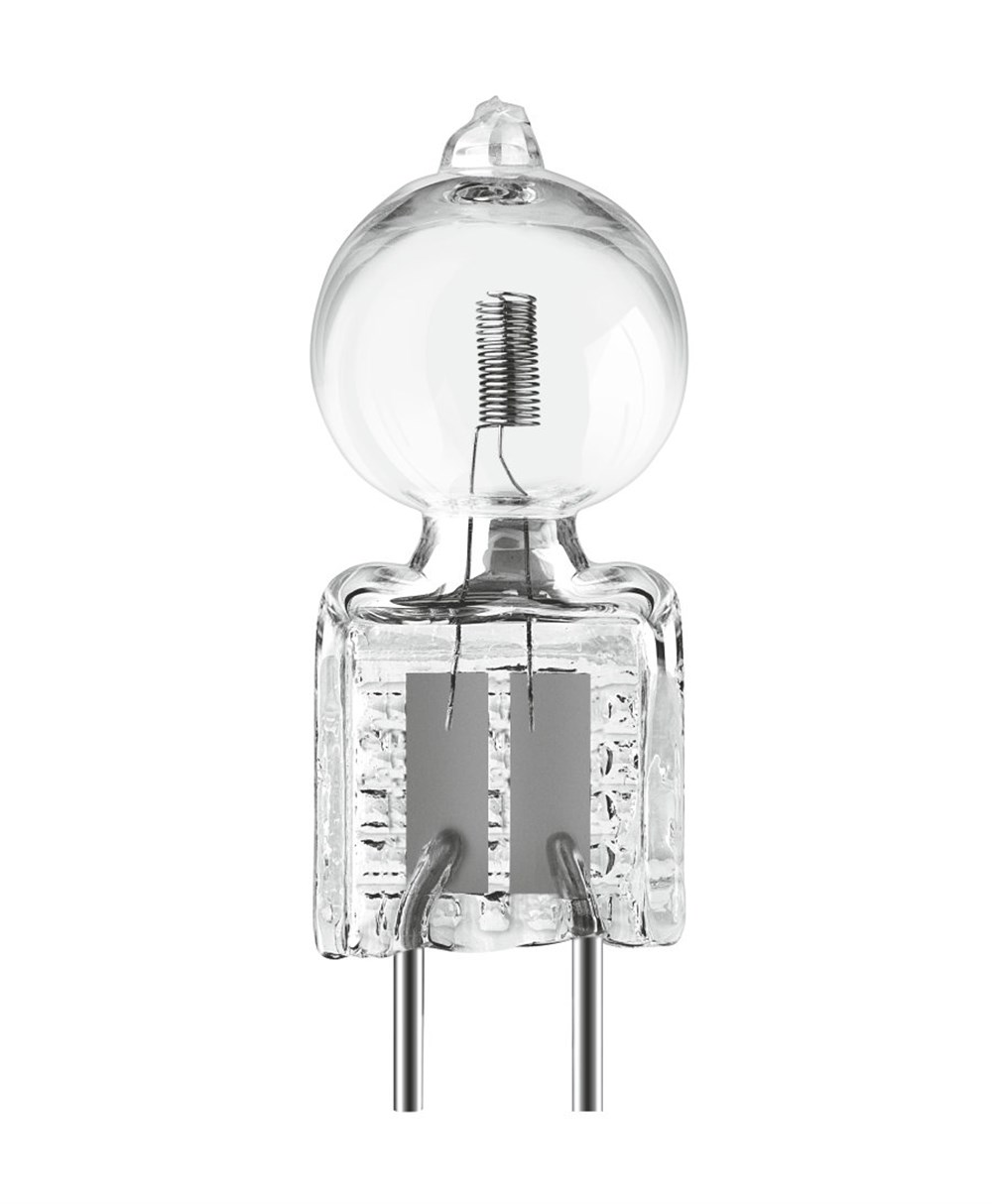 64292 OSRAM XIR UVS 150W 22,8V G6,5Ameliyathane Ampullerimyd70064292 OSRAM XIR UVS 150W 22,8V G6,5