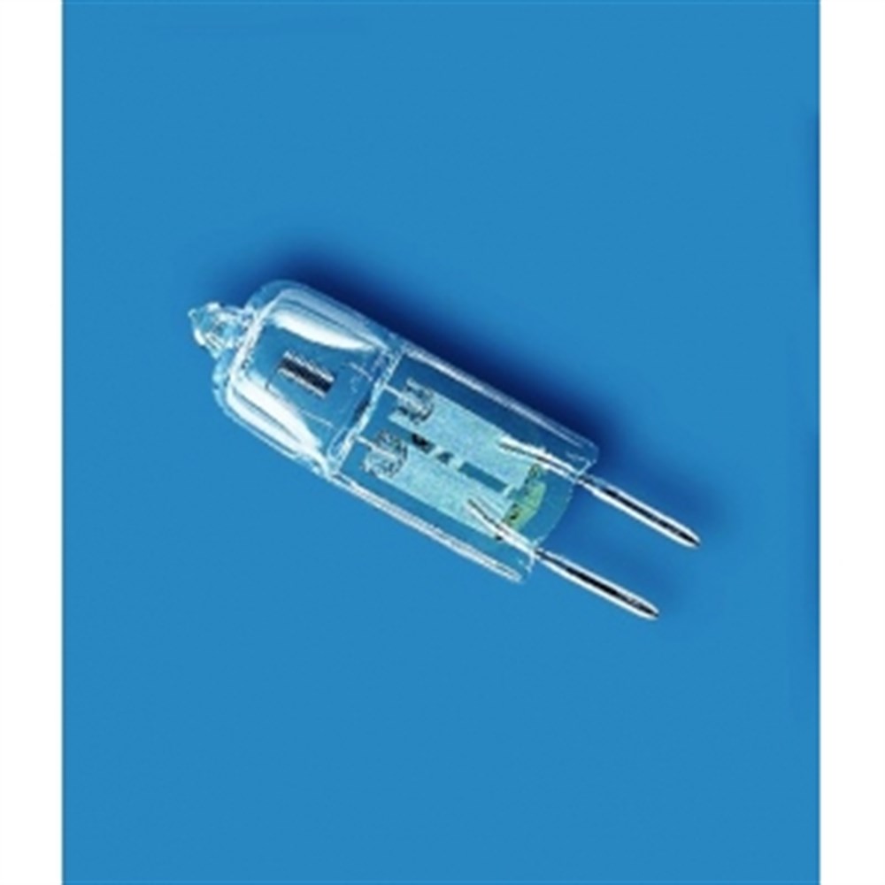 64405 S OSRAM 12V 5W HALOSTAR STARLITEHalostar Starlitemyd110664405 S OSRAM 12V 5W HALOSTAR STARLITE