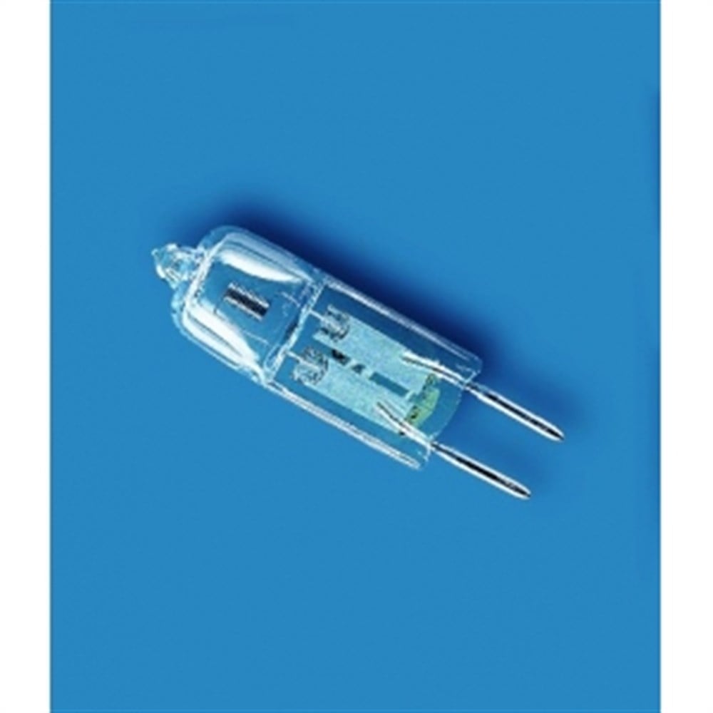 64410 S OSRAM 6V 10W HALOSTAR STARLITEHalostar Starlitemyd110764410 S OSRAM 6V 10W HALOSTAR STARLITE