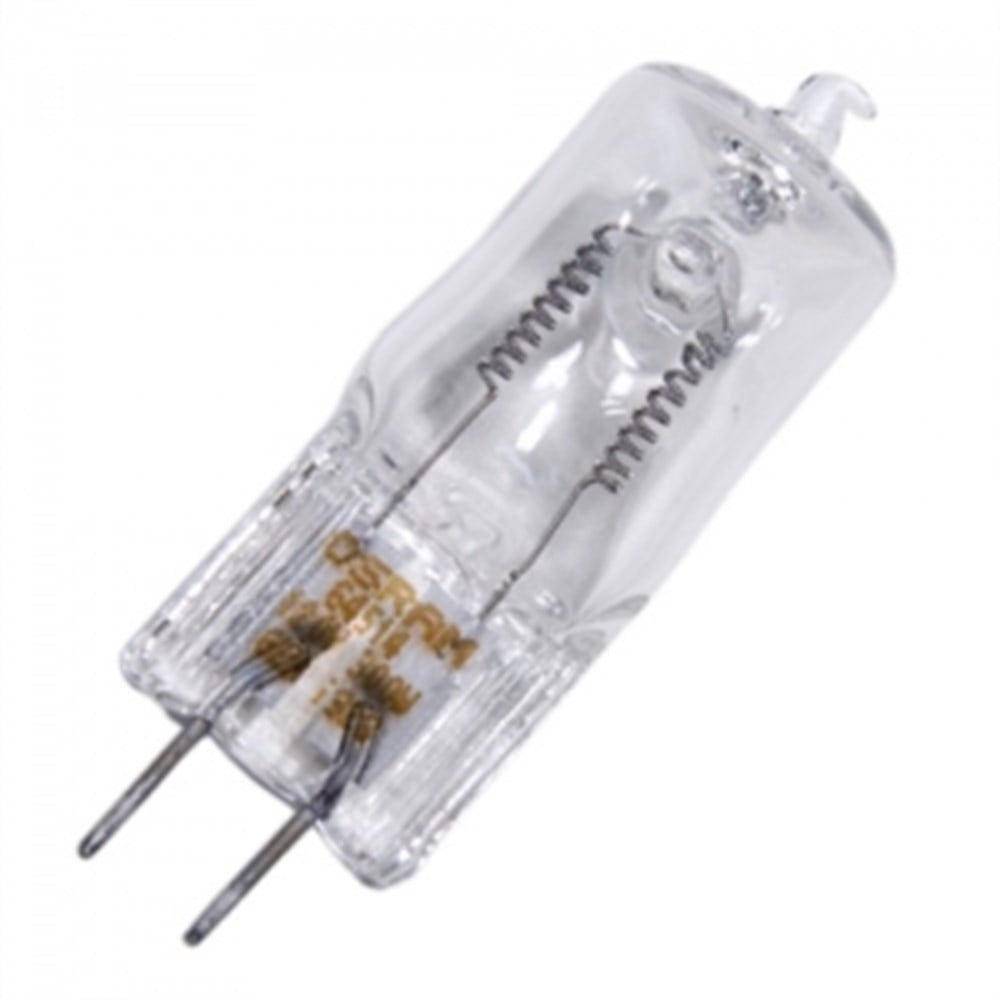 64514 OSRAM 300W 120V GX6.35Projeksiyon Ampullerimyd128464514 OSRAM 300W 120V GX6.35