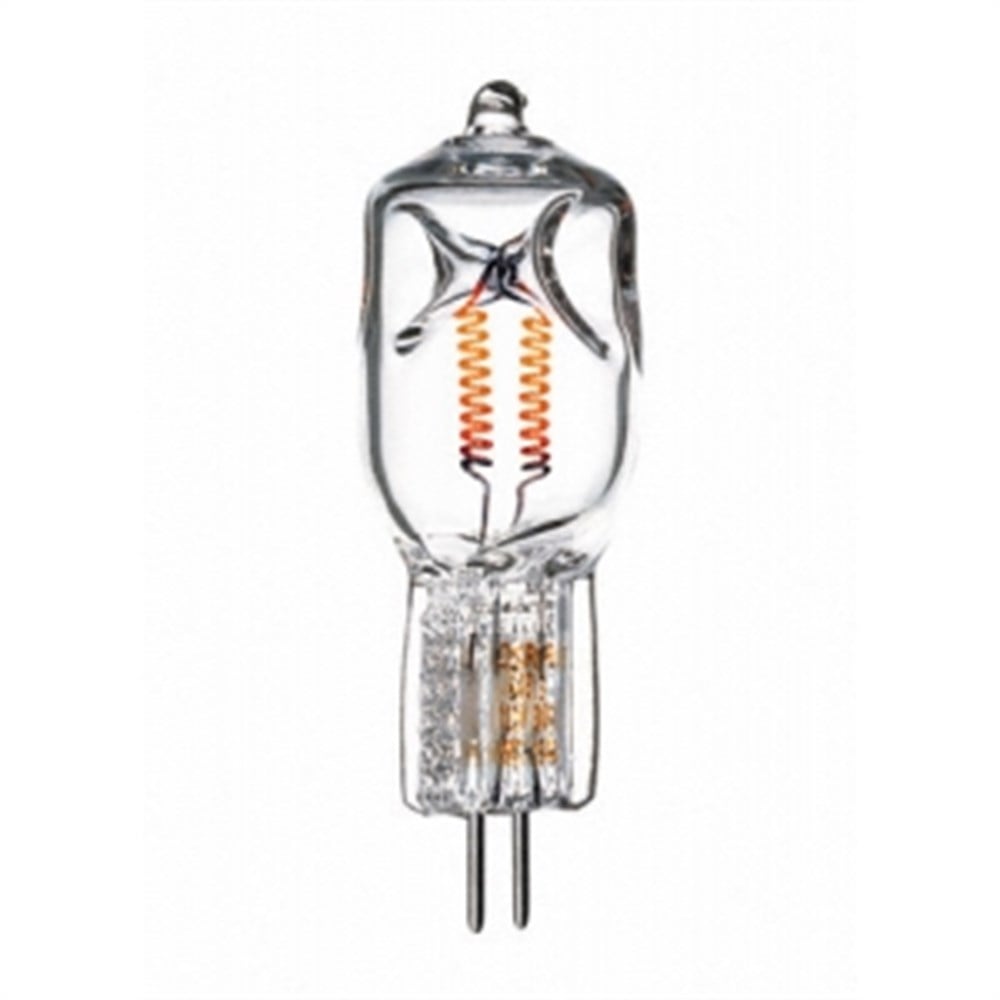 64515 OSRAM 300W 230V GX6.35Projeksiyon Ampullerimyd128364515 OSRAM 300W 230V GX6.35