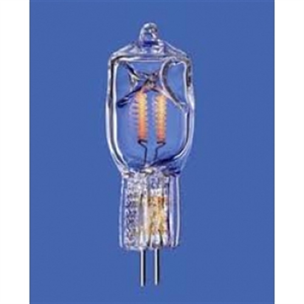 64516 OSRAM 300W 230V GX6.35Projeksiyon Ampullerimyd128264516 OSRAM 300W 230V GX6.35